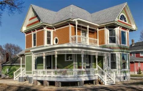 Birth Home, Microtel Inn & Suites by Wyndham AtlantaBuckhead. . Rooming house in atlanta georgia for 100 a week